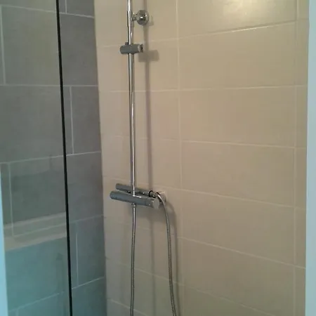 Appartamento Hightech Studio *