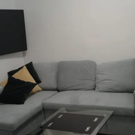 Hightech Studio Loutráki